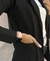 BLAZER CLEO en internet