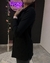 BLAZER CLEO - comprar online