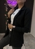 BLAZER CLEO