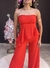 SET SARAI - comprar online