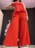 SET SARAI - Rose Boutique