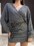 VESTIDO AMBAR - tienda online