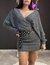 VESTIDO AMBAR