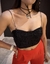 TOP ANAIS