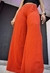 PANTALON PALAZZO LAIA - comprar online