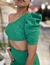VESTIDO AMIK