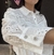 CAMISA ADE - Rose Boutique