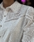 CAMISA ADE - tienda online