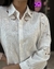 CAMISA ANETTE en internet