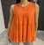 Busa Misan Orange - comprar online