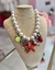 COLLAR MAR - comprar online