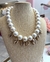 COLLAR GOLD - comprar online