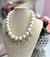 COLLAR GOLD en internet