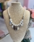 COLLAR FILIPA - Rose Boutique