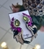 AROS GEMA PRINT - comprar online
