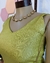 BLUSA OLIVIA - Rose Boutique