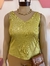 BLUSA OLIVIA en internet