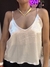 BLUSA MAXIMA - tienda online