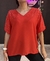 Imagen de BLUSA CORA