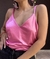 BLUSA SARA - comprar online