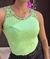REMERA CAMILA - comprar online