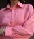 CAMISA DAYA - comprar online