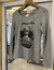 REMERA BIKE - comprar online