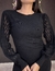 SWEATER AMANDA - tienda online