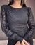 SWEATER AMANDA en internet