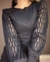 SWEATER AMANDA - Rose Boutique