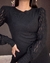 SWEATER AMANDA - comprar online