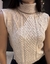 MUSCULOSA OAMY - comprar online