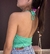 BLUSA FERGIE en internet