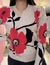 SWEATER ROMANA - Rose Boutique