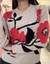 SWEATER ROMANA en internet