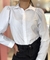 CAMISA BOLLON - Rose Boutique
