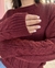 SWEATER AVELLANA - tienda online