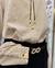 Camisa Katrina - Rose Boutique