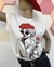 Remera Diva - comprar online