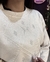 SWEATER TEDDY - tienda online