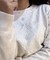SWEATER TEDDY en internet