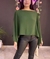 Blusa multiforma - tienda online