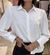 Imagen de CAMISA ENERGY