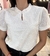 BLUSA GINEBRA