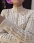 Campera Vilma - Rose Boutique