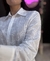Camisa Ivana - Rose Boutique