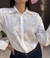Imagen de Camisa Ivana