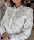 Camisa Ivana - tienda online