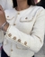Chaqueta - Rose Boutique