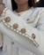 Chaqueta - comprar online